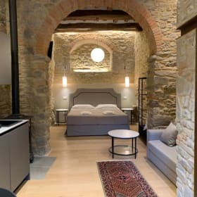 Escape for 2 for 7 nts (Italy) item