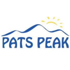 Two Pats Peak midweek 2026 tickets - $158 value item