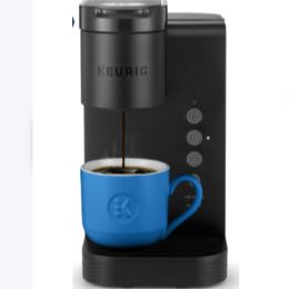 🎓 College Bound Bundle – Dorm Room Ready! item