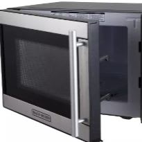 🎓 College Bound Bundle – Dorm Room Ready! item