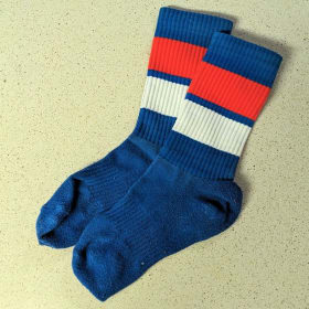 Game Socks Mens item