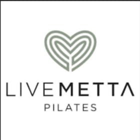 2 week pass to Laguna Niguel studio item