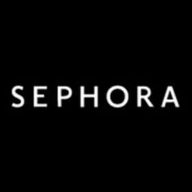 Sephora Gift Basket item