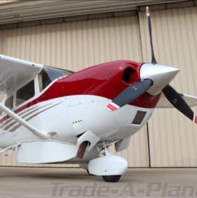 MAGIC CARPET RIDE item