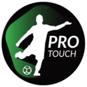 1 Summer Academy (10 Weeks) + 1 Summer Camp (5 Full-Days) item