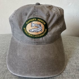 Ball Cap item