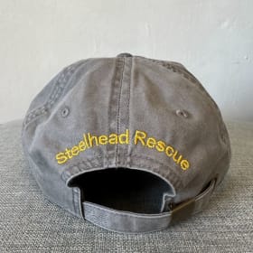 Ball Cap item