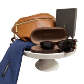 Chic Essential Trio item