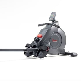 Get Fit with this rowing machine(Tucson pick-up) item
