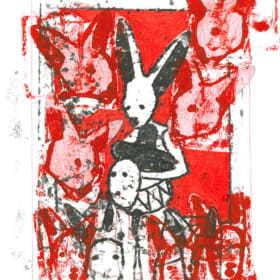 Everything Starts Tomorrow item