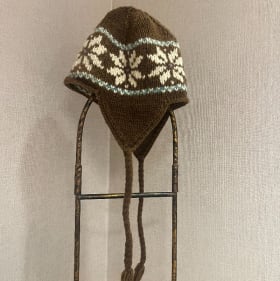 #14 Global Treasures: Nepali Handmade Collection item