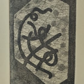 M!R@ D((())) ~∆~ item