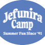 Jefunira Camp - $500 discount item