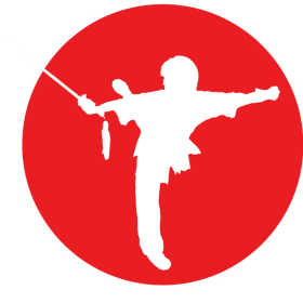 Wushu Central Martial Arts Academy (Palo Alto) item
