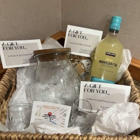 #23 Exclusive Shopping Spree at Refined Grey in Missoula item