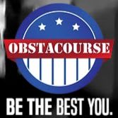 28 Day Bronze Membership item