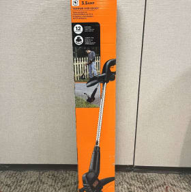 #29 Handyman Kit item