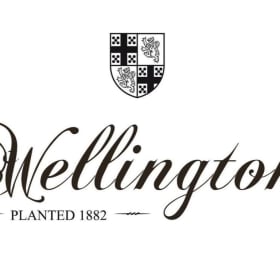 Wellington Cellars 2 x VIP Tasting for 4 (Sonoma) lot 1 item