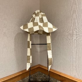 #45 Betty’s Divine Accessories Bundle item