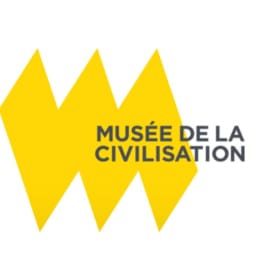 Un abonnement couple/famille au Musée de la Civilisation item