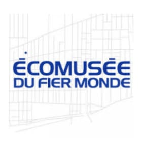 Deux laissez-passers double à l'Écomusée item