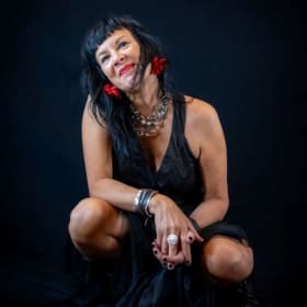 Séance photos - Emmanuelle photographe item