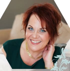 JASMIN’S  SANCTUARY item