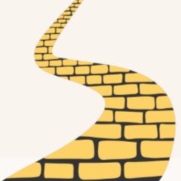 Yellow Brick Builder Sponsor item