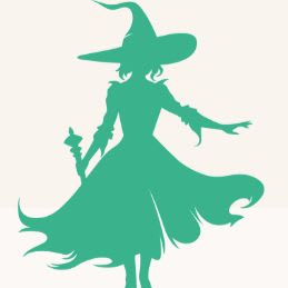 Elphaba Advocate Sponsor item