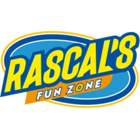 LIVE AUCTION *PRE-VIEW ONLY* item