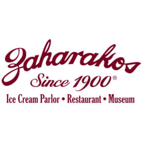 LIVE AUCTION *PRE-VIEW ONLY* item