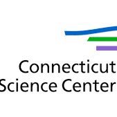 CT Science Museum (Value: $150) item