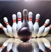 Pinstripes Basket (Value: $250) item