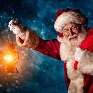 Holiday Basket  (Value: priceless) item