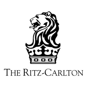 Ritz-Carlton Luxury Staycation item