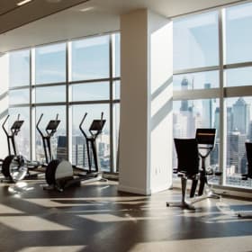 Level28 Membership Package item