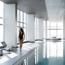 Level28 Membership Package item