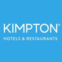 Kimpton Hotel Gift Certificate with Wine and Cozy Slippers item