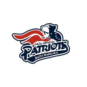 25/26 Tuition Payment item