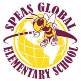 Lunch With Mr. McMillan #2 item