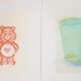 Minnesota Normal item