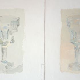 At Times I Feel Like Smashing Things item