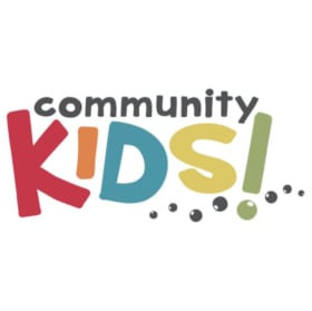 Vacation Bible School Supe -Sized Day Camp Registration item