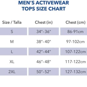 Crewneck Sweatshirt - X-Large - Sports Gray item