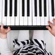 Music Lessons by Jesse #1 item