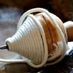 Chilean Game/Play afternoon with Sra. Gordon and 3 friends item