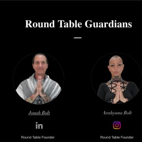 Methylene Blue & Full Spectrum Hemp Oil: Quantum Collective item