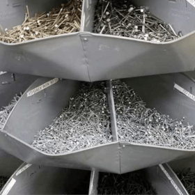 New Boston Hardware, $25 Gift Card item