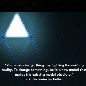 Methylene Blue & Full Spectrum Hemp Oil: Quantum Collective item