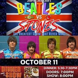 Sugar Loaf Performing Arts Center Tickets item